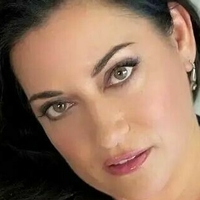 stephienextdoor Nagie