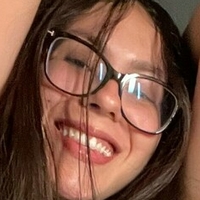 stephkegels Nagie