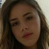 StephMaxi Nagie
