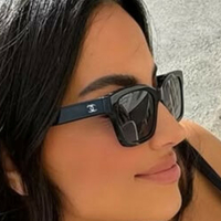 Stephsa Nagie