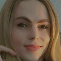 stephsis Nagie