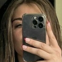 Stevie_xo Nagie