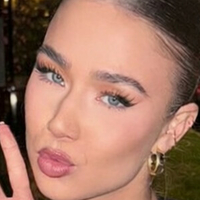 StewardSabrina Nagie