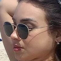 sthefannyoliveiratv Nagie