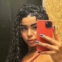 Sther Oliveira Nagie