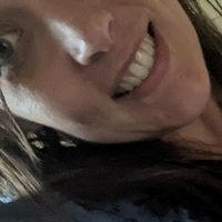 stillplayful123 Nagie