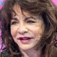 Stockard Channing Nagie