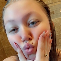 stoned_lil_baddie20 Nagie