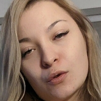 stonedscorpi0 Nagie