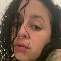 Stoney Xochi Nagie