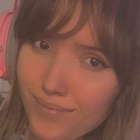 Strawberrygirlkairi Nagie
