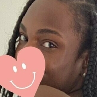 strawbrrymilkme Nagie