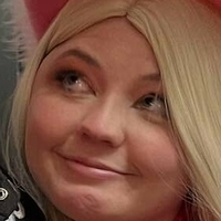 strawwberrymillkk Nagie