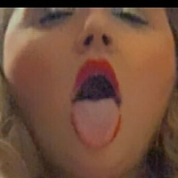 stripperfetish Nagie