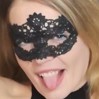 Studentgirl420 Nagie
