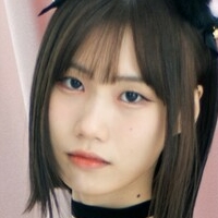 STUDIO 봄(SPRING) Nagie