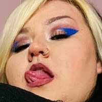 stuffingkit Nagie