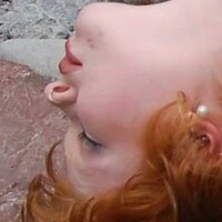 Stunnnedmullet Nagie