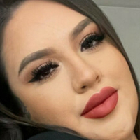 stxrbeltran Nagie