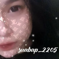suabap_2205 Nagie