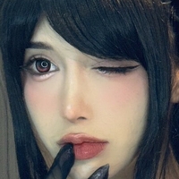 Suakirin Nagie