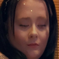 Subbiedee Nagie