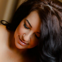 subrina_lucia Nagie