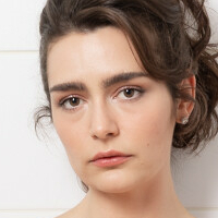 Successful Women Nagie