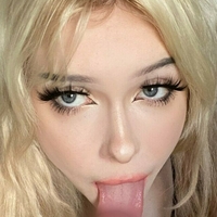 Succubem Nagie