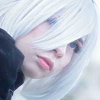 succubo_2d Nagie