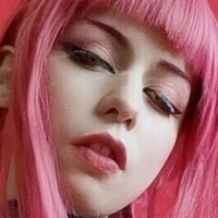 succubo2d Nagie