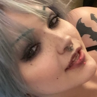 Succubus.sushi Nagie