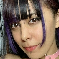 succubusnoi Nagie