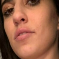 Sucksucksuckme Nagie