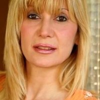 Sue Hirko Nagie