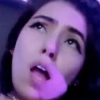 Sugaar_babby Nagie