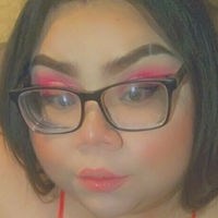 sugarbabybebsfree Nagie