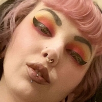 sugarsweetmeatpie Nagie