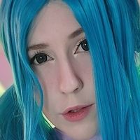 sugarybunnyfree Nagie