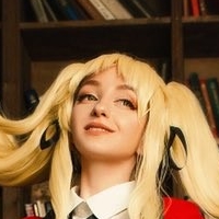 Sugoi Kate Nagie