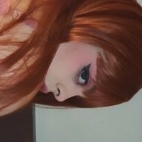 Suika Nagie