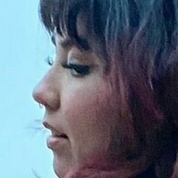 sukijade Nagie