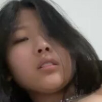 sukubua Nagie