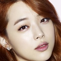 Sulli Choi Nagie