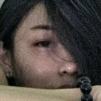 sullie_sullil Nagie