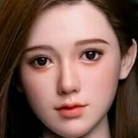 sultrydionysus Nagie