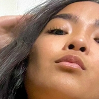 sultryshea Nagie