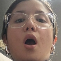 Sumchloe Nagie