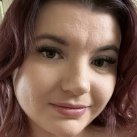 summerbrookexo Nagie