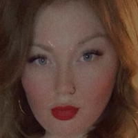 summmerrrlynnn Nagie